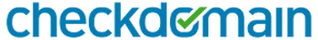 https://www.checkdomain.de/?utm_source=checkdomain&utm_medium=hosting&utm_campaign=ima-objekt.de